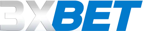 3XBET 
